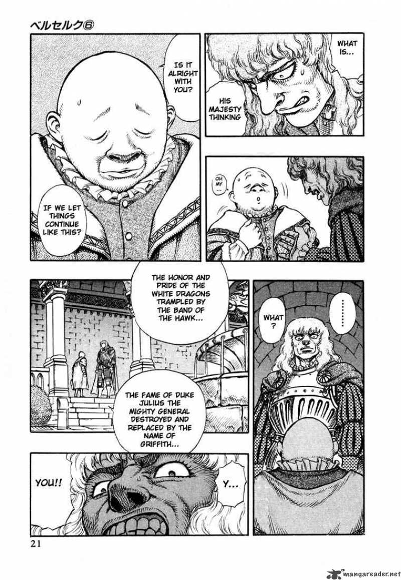 Chapter 6 - Page 19