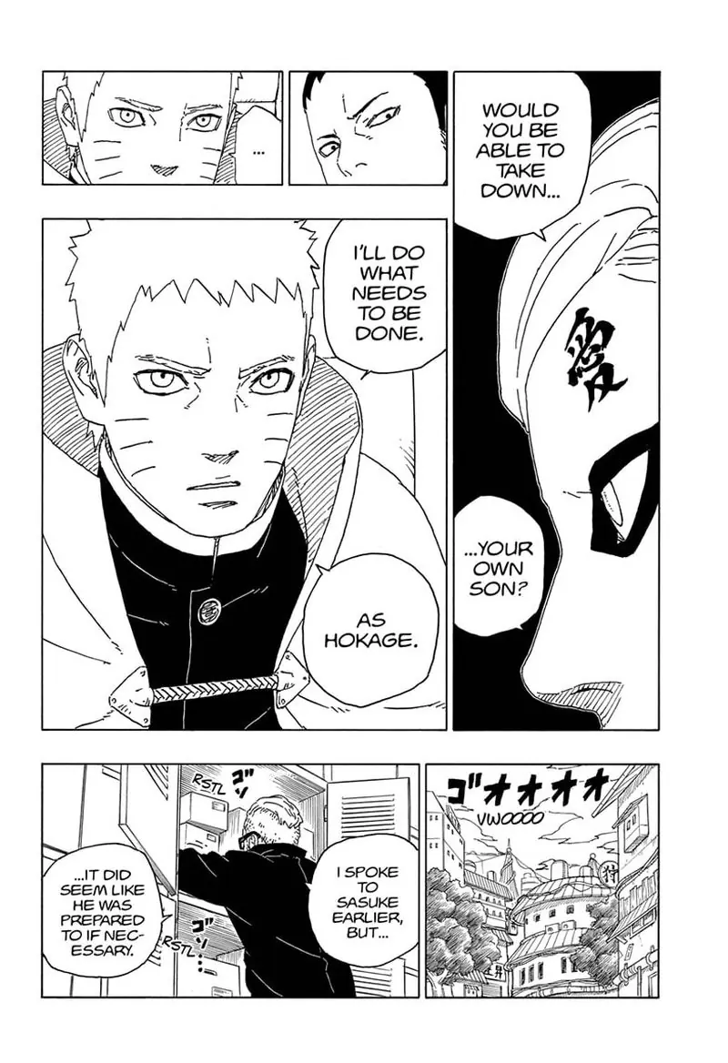 Chapter 57 - Page 11