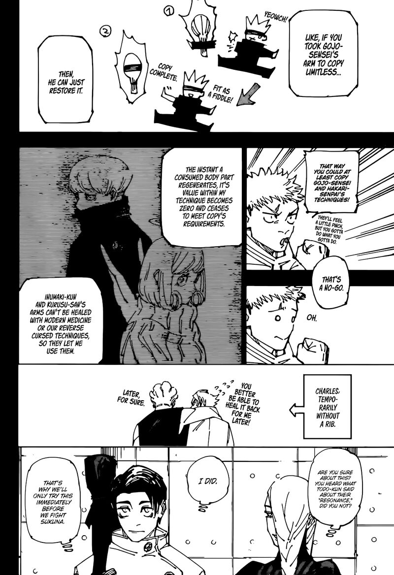 Chapter 267 - Page 7