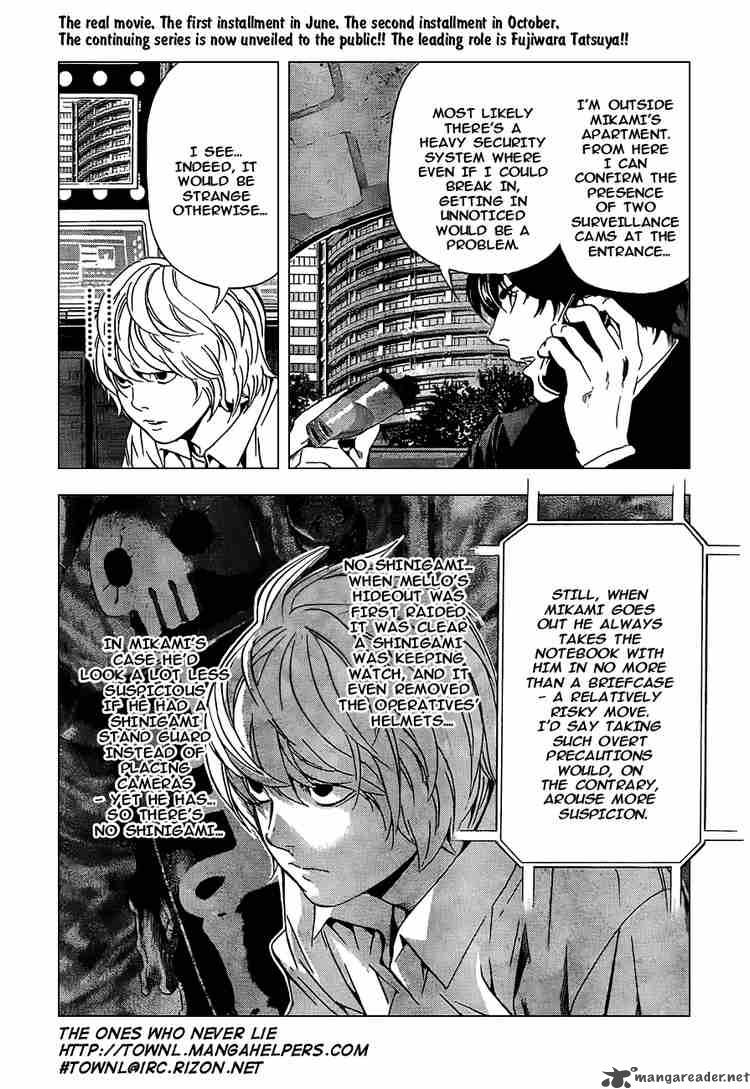 Chapter 94 - Page 2