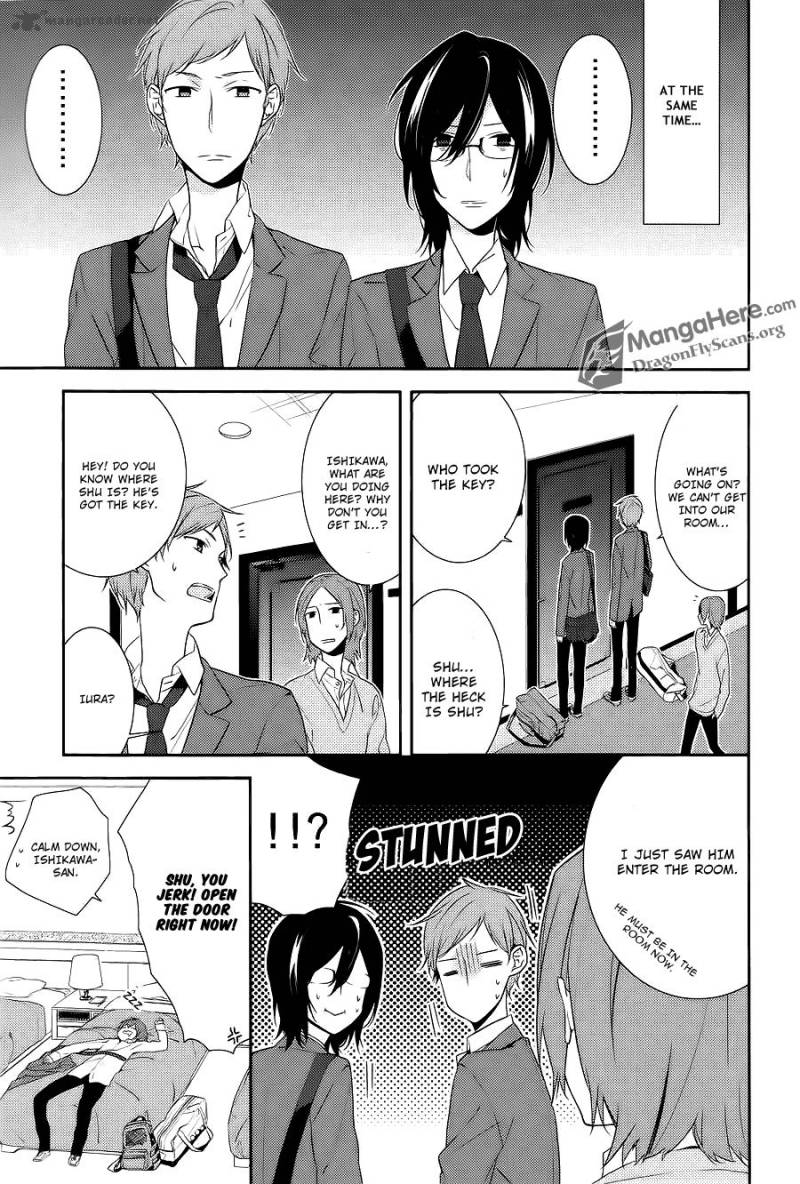 Chapter 6 - Page 7