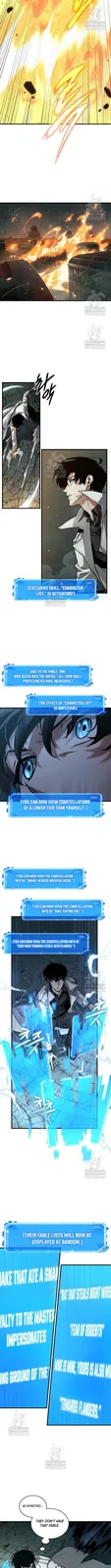 Chapter 291 - Page 4