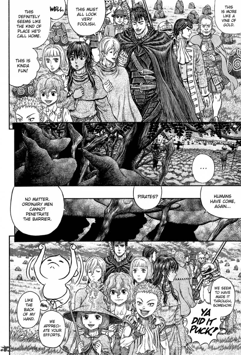 Chapter 342 - Page 14