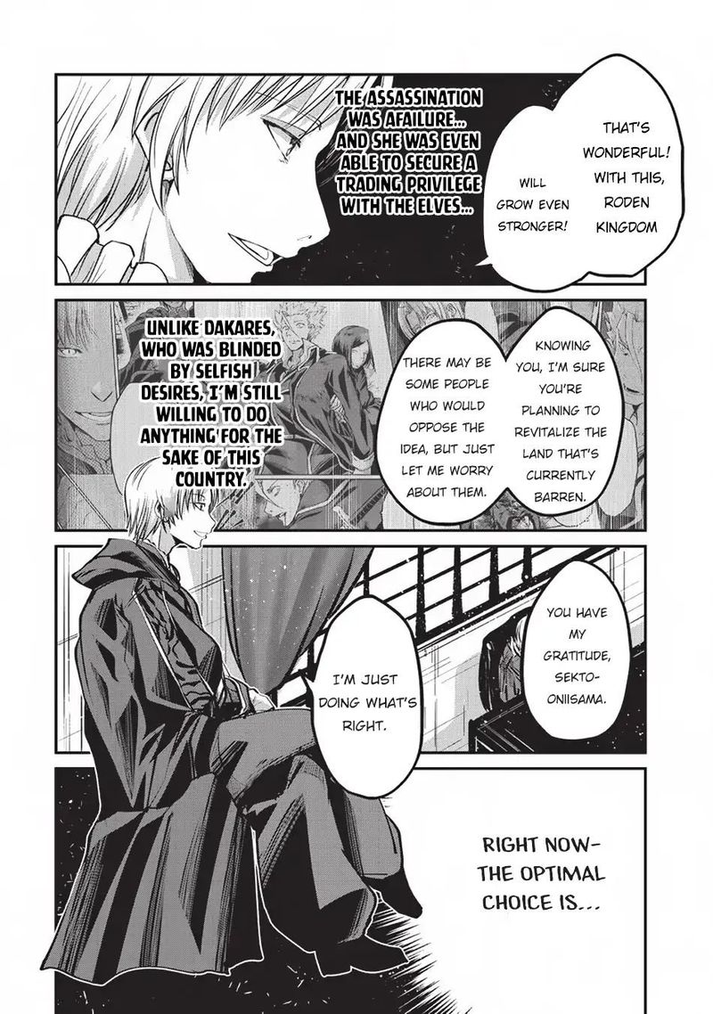Chapter 24 - Page 10