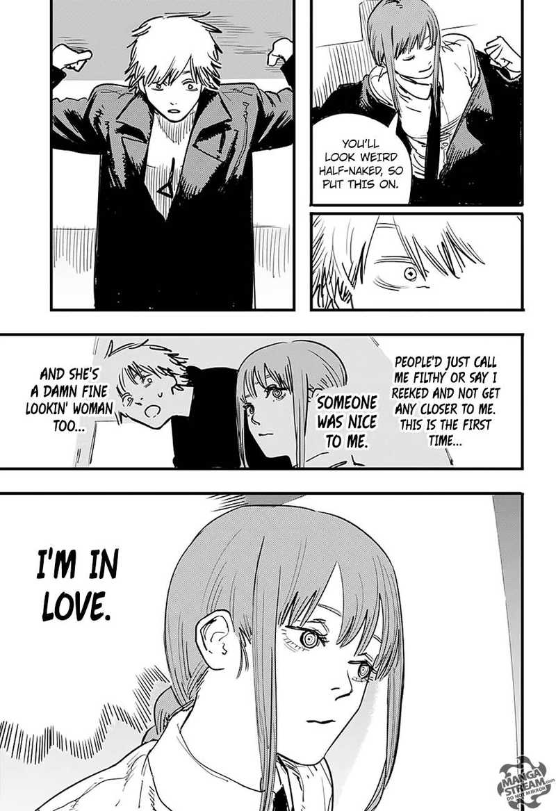 Chapter 2 - Page 3