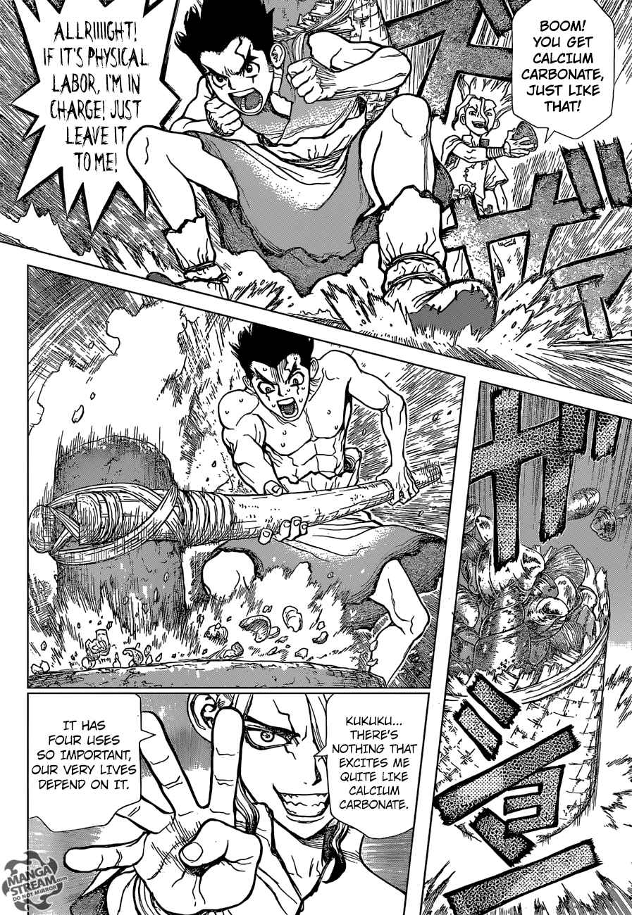 Chapter 4 - Page 9