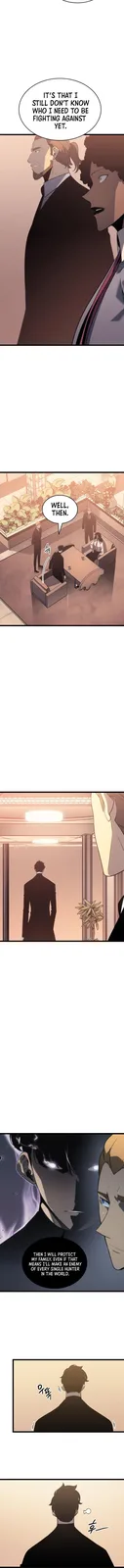 Chapter 149 - Page 8