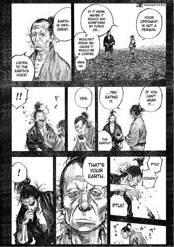 Chapter 310 - Page 8