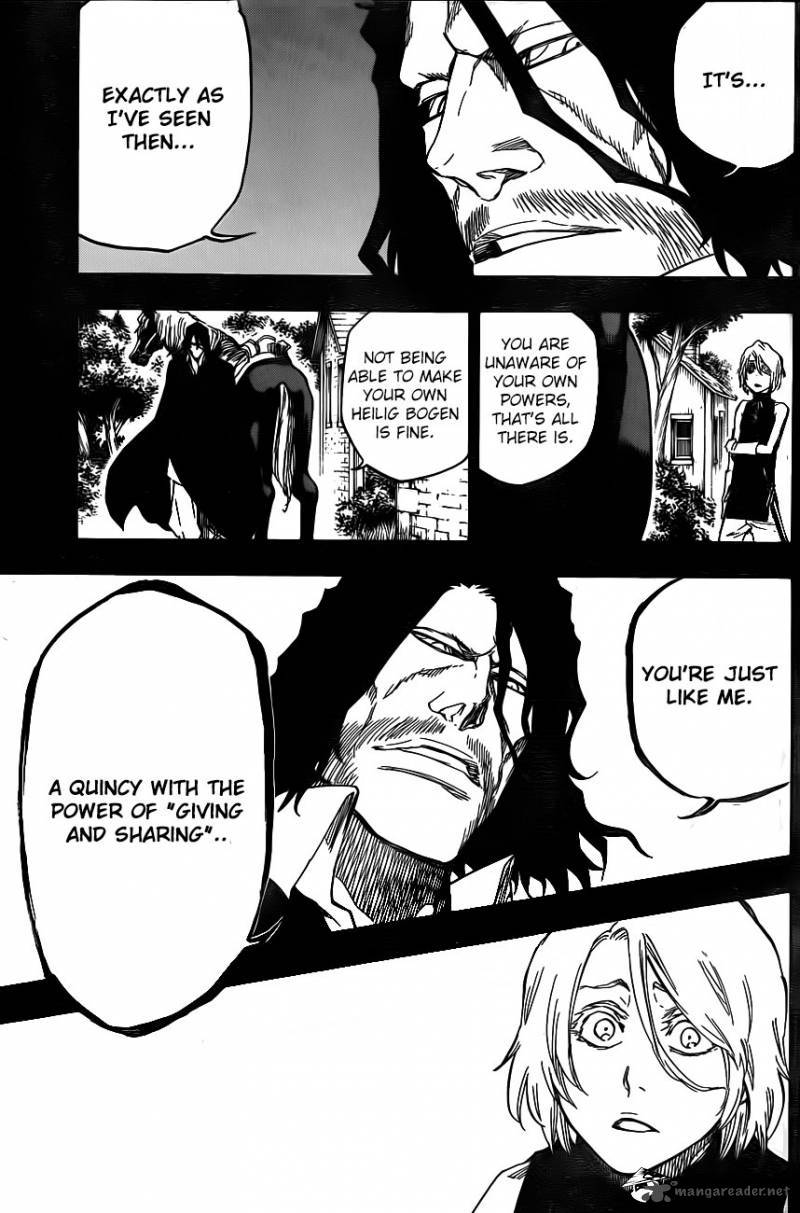 Chapter 633 - Page 9