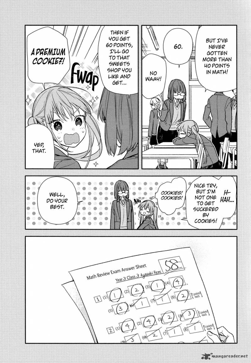 Chapter 95 - Page 13