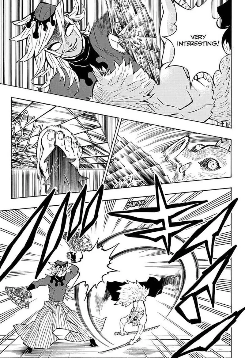 Chapter 159 - Page 9