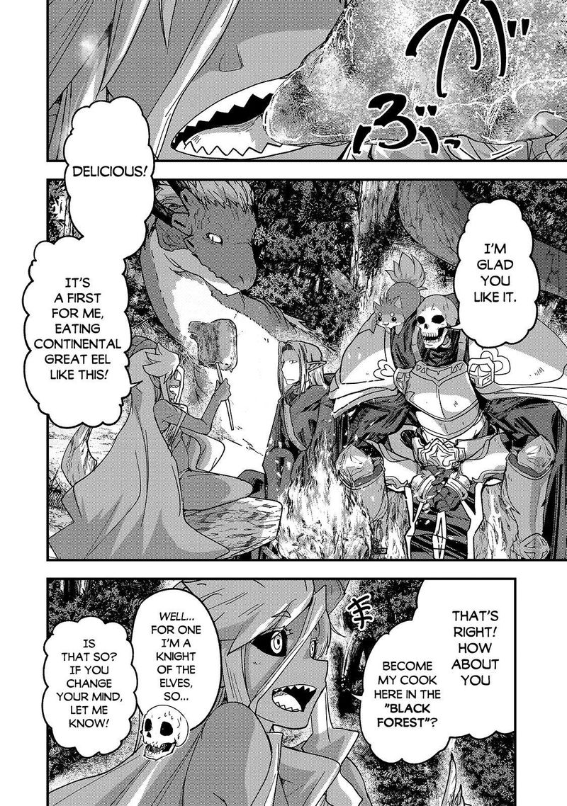 Chapter 46 - Page 7