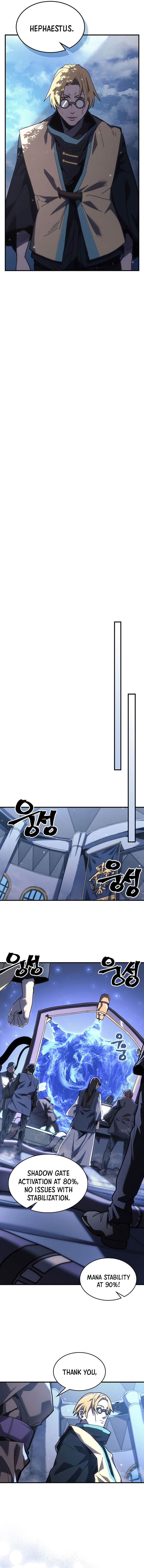 Chapter 236 - Page 4