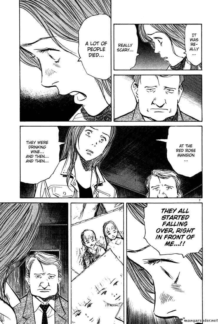 Chapter 158 - Page 7