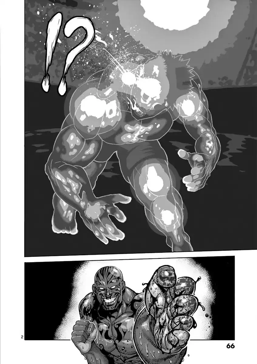 Chapter 194 - Page 2
