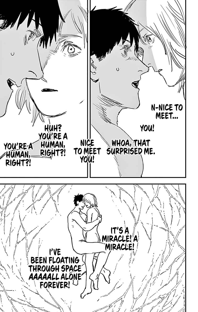Chapter 83 - Page 9