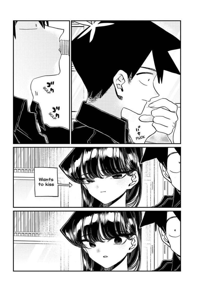 Chapter 478 - Page 7