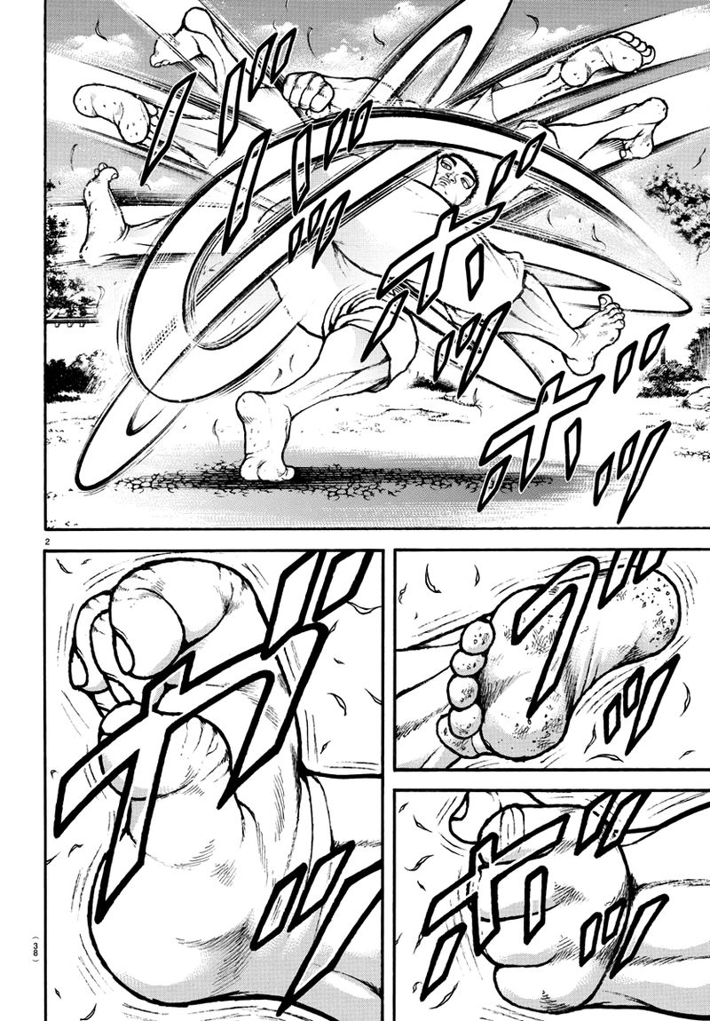 Chapter 130 - Page 3