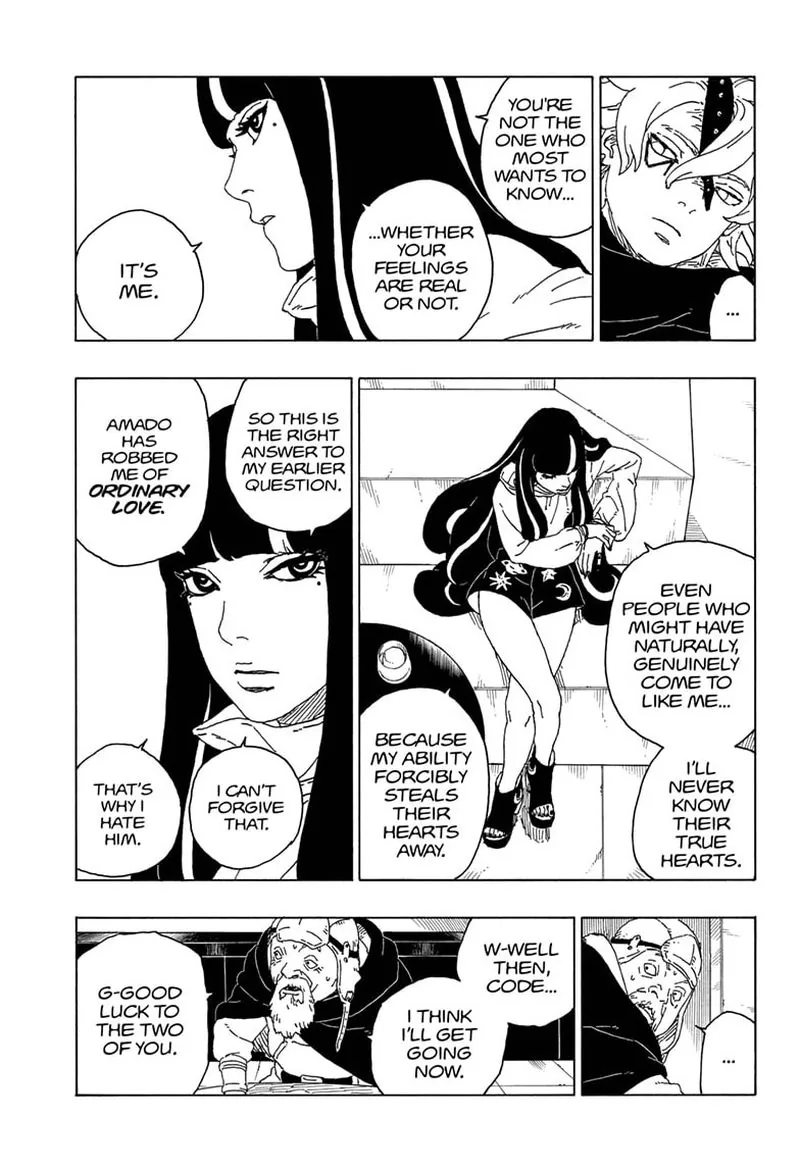 Chapter 57 - Page 34