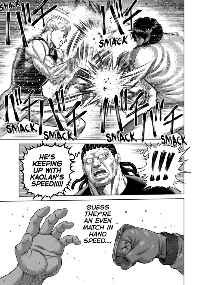 Chapter 340 - Page 9