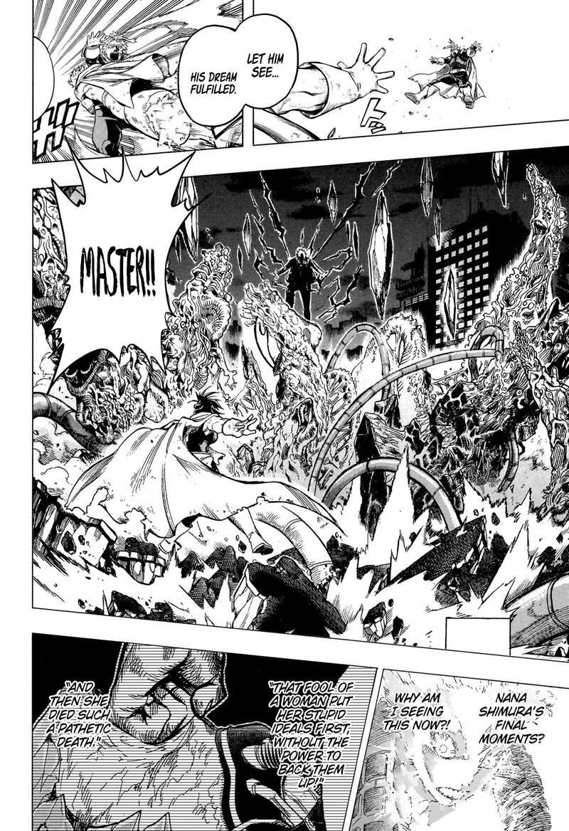 Chapter 402 - Page 14