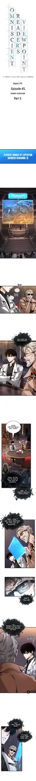 Chapter 274 - Page 4