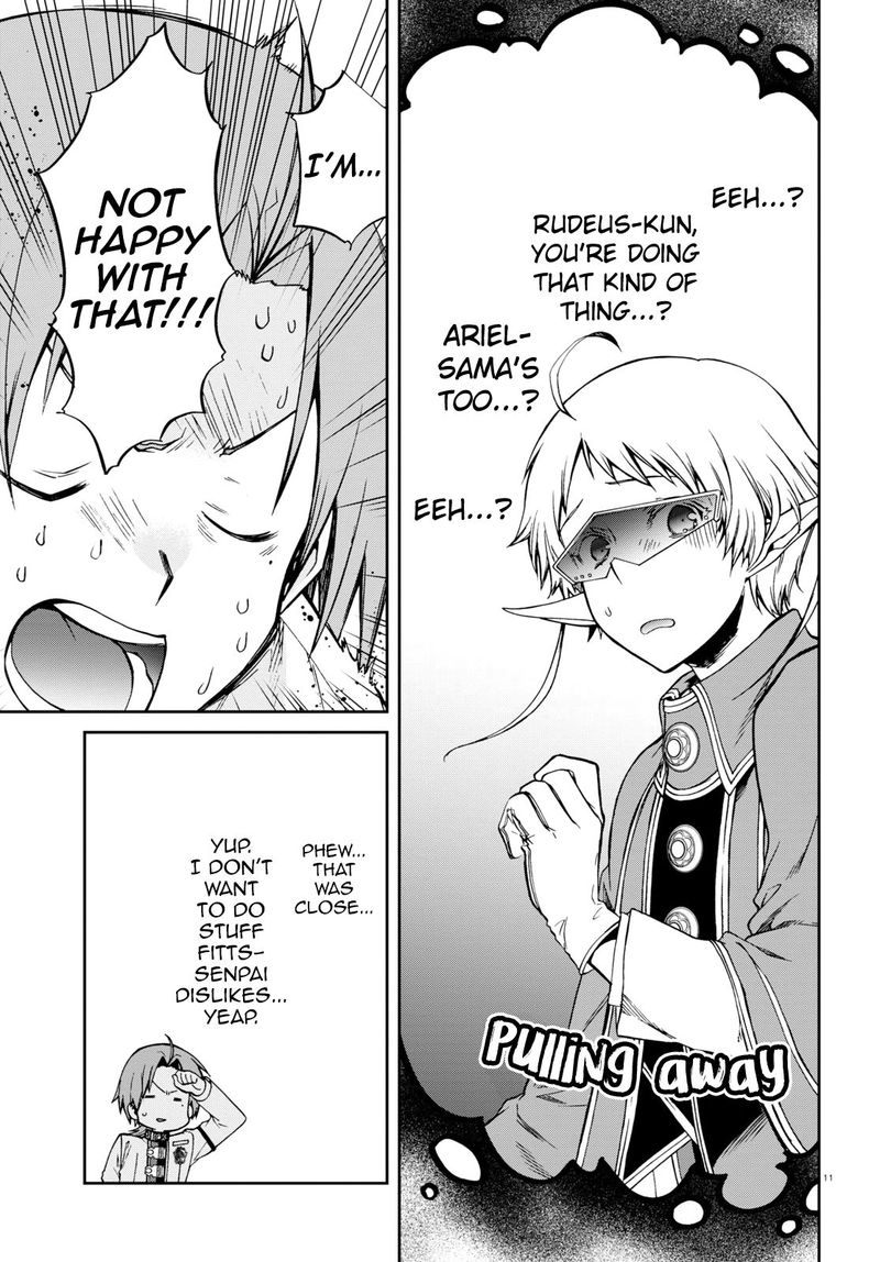 Chapter 68 - Page 11