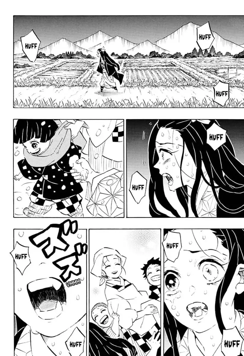 Chapter 196 - Page 2