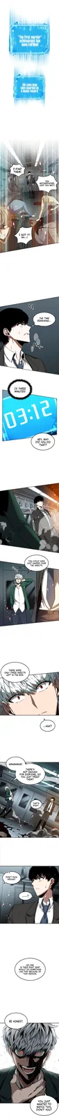 Chapter 5 - Page 5