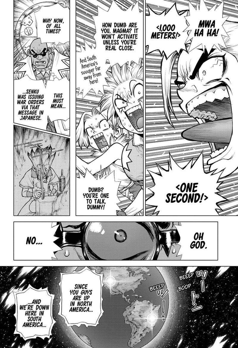 Chapter 191 - Page 2