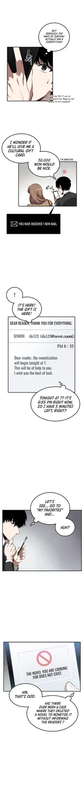 Chapter 1 - Page 11