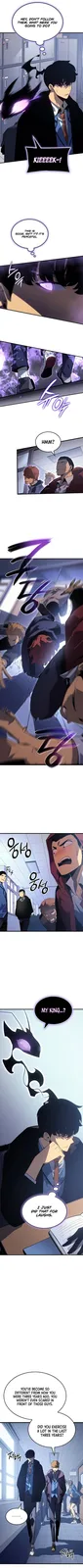 Chapter 181 - Page 6