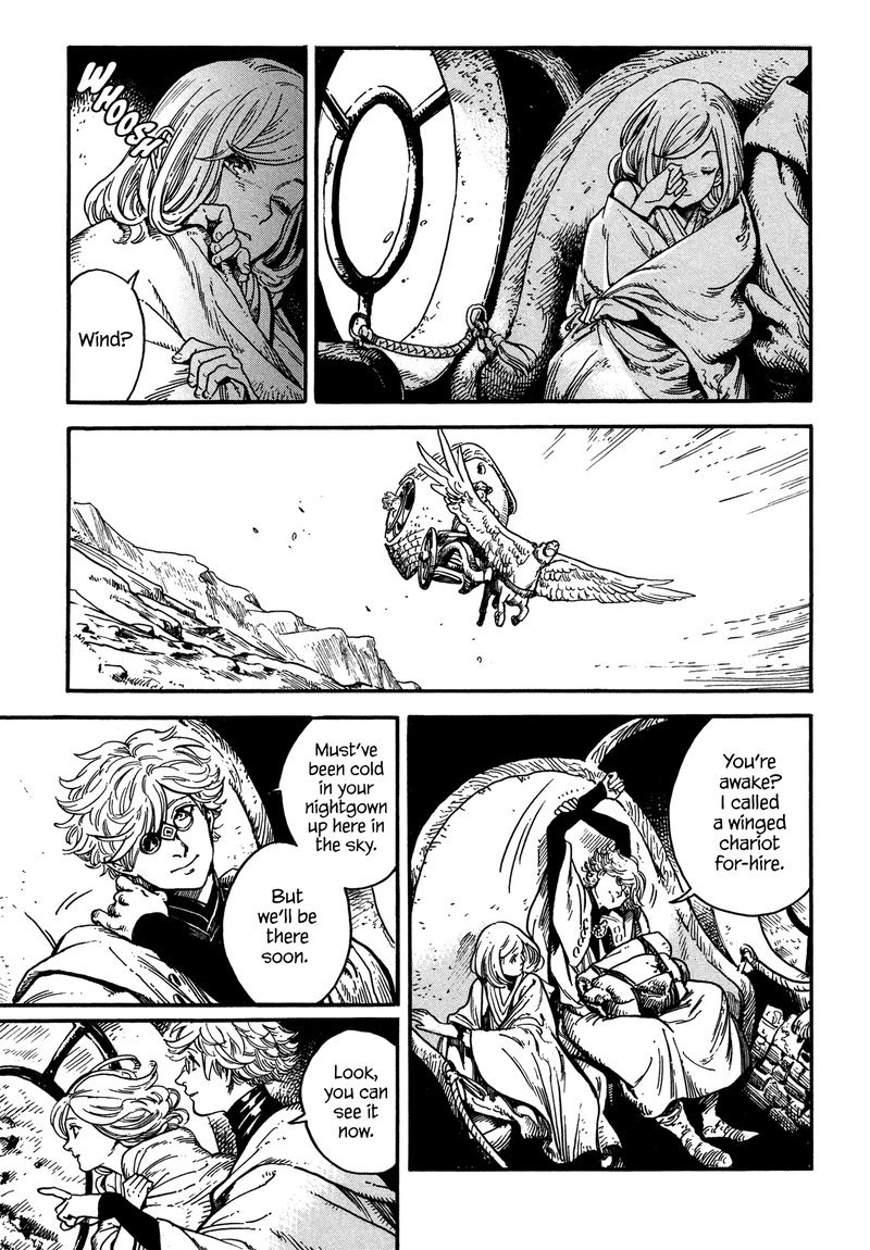 Chapter 2 - Page 1