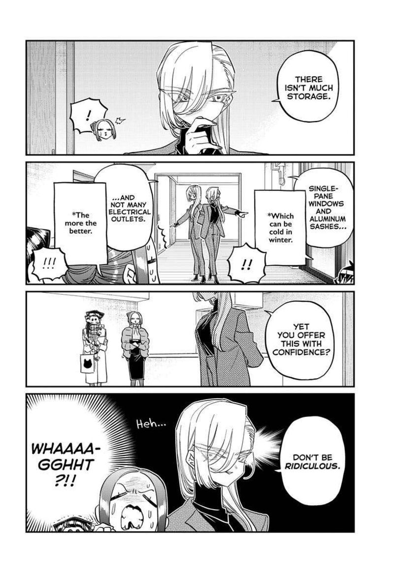 Chapter 492 - Page 9