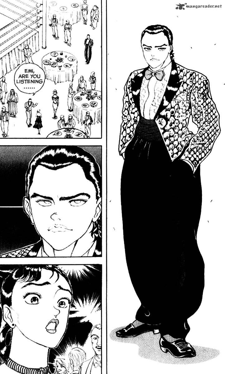 Chapter 127 - Page 2