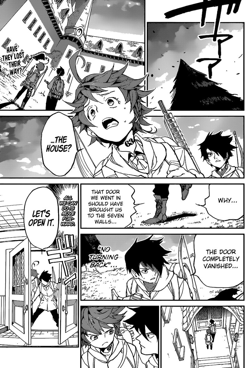 Chapter 133 - Page 1