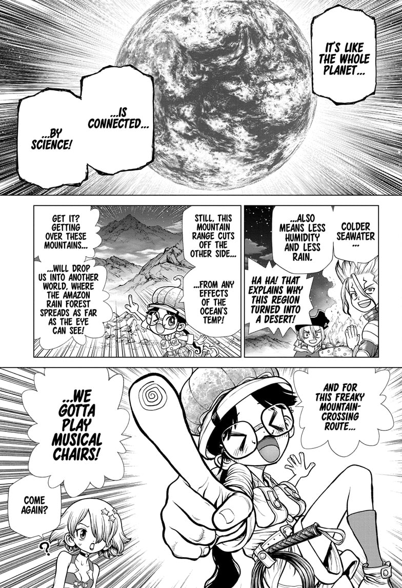 Chapter 178 - Page 8