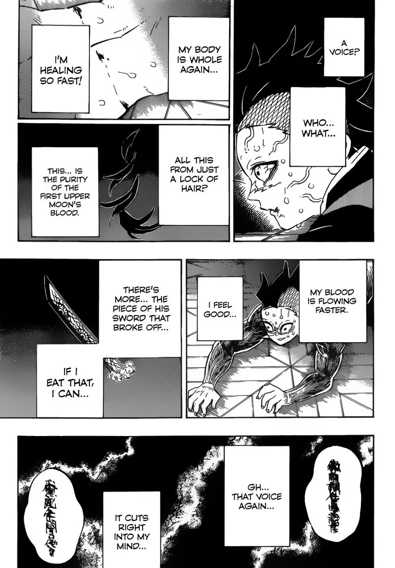 Chapter 171 - Page 3