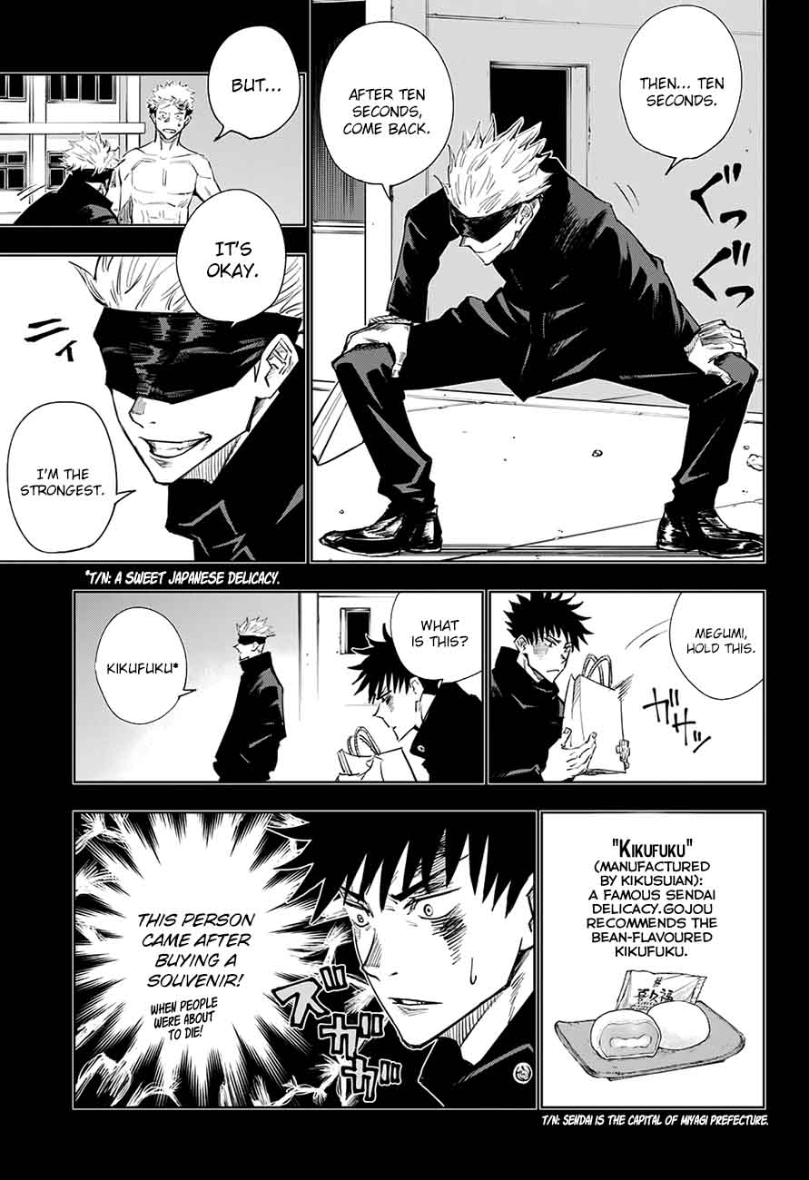Chapter 2 - Page 7