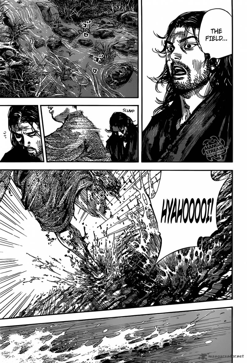 Chapter 302 - Page 29