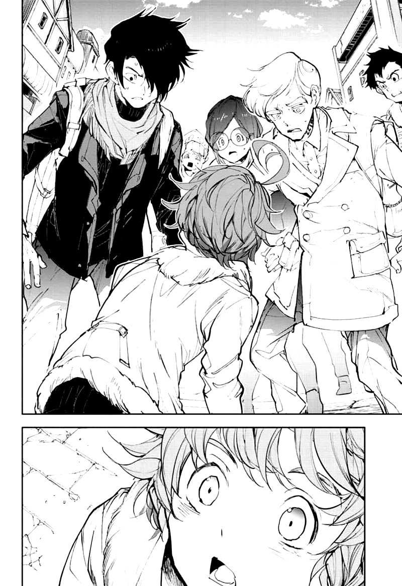 Chapter 181 - Page 11