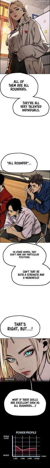Chapter 523 - Page 13