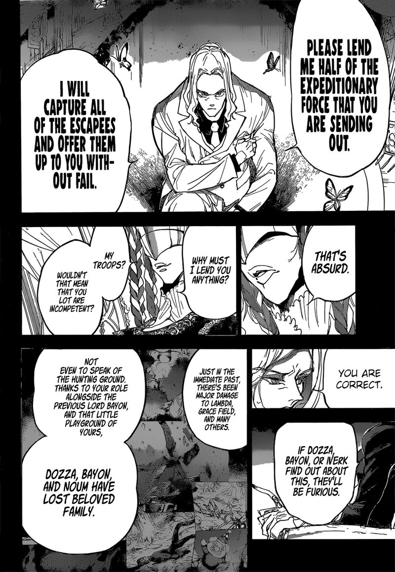 Chapter 160 - Page 8