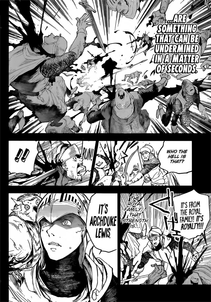 Chapter 141 - Page 15