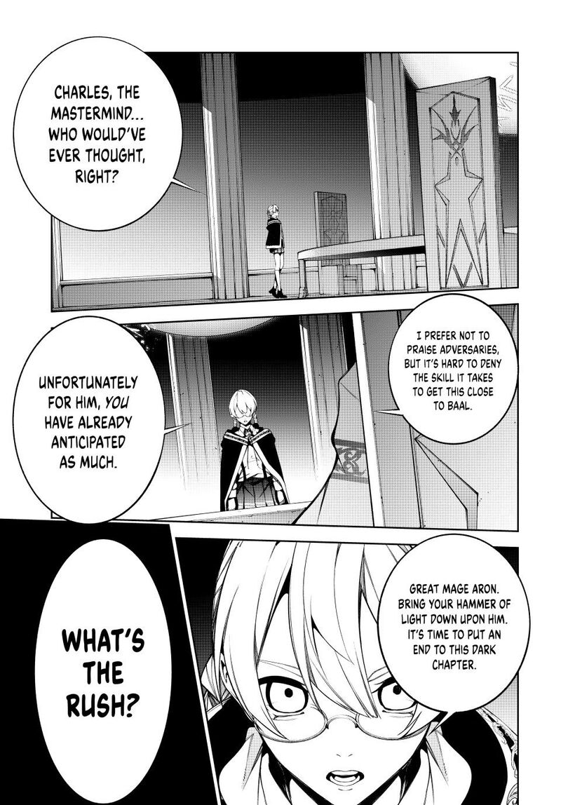 Chapter 57 - Page 30