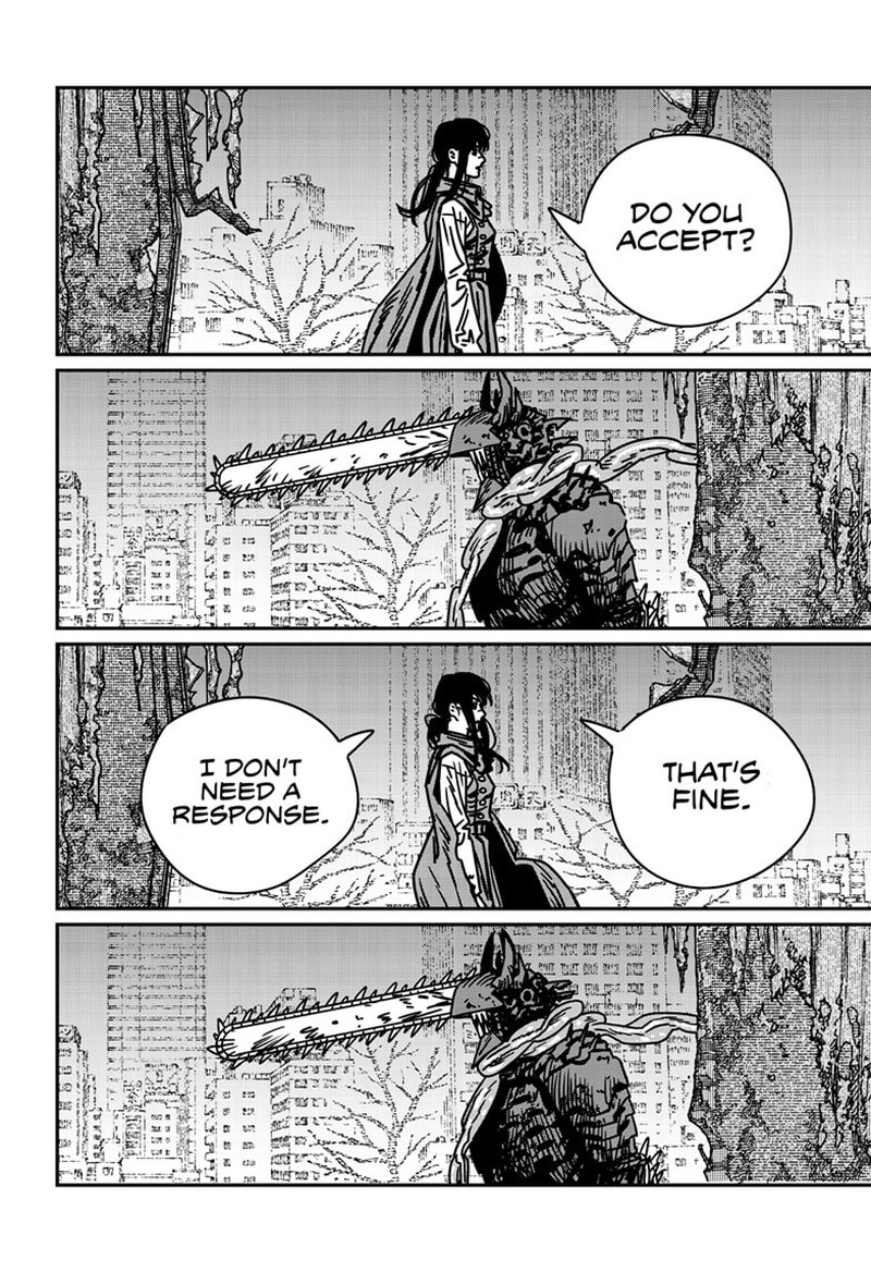 Chapter 215 - Page 9