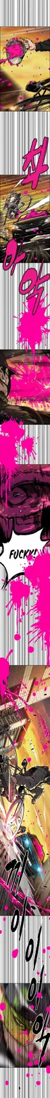 Chapter 507 - Page 19