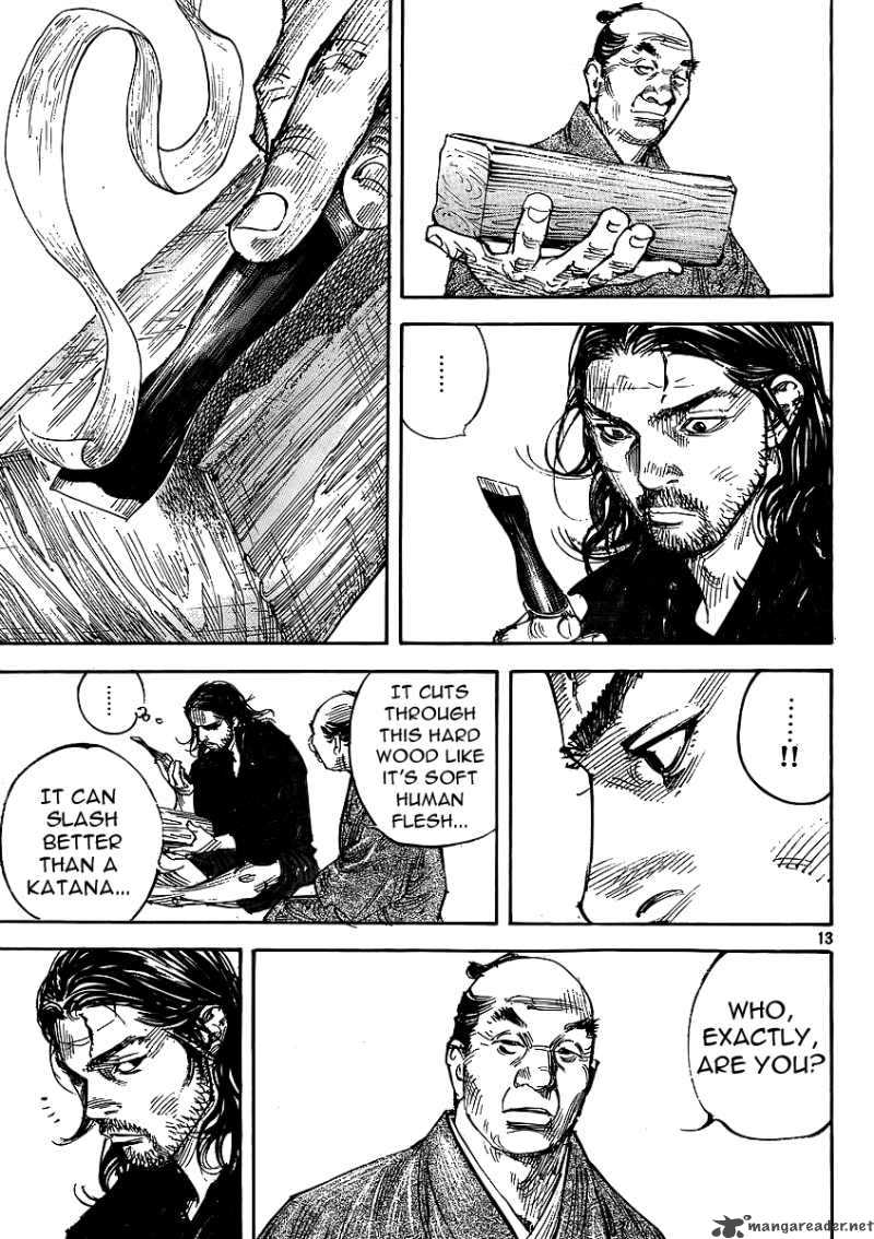 Chapter 292 - Page 13