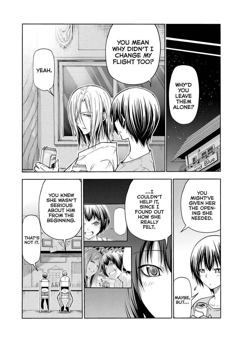 Chapter 69 - Page 46