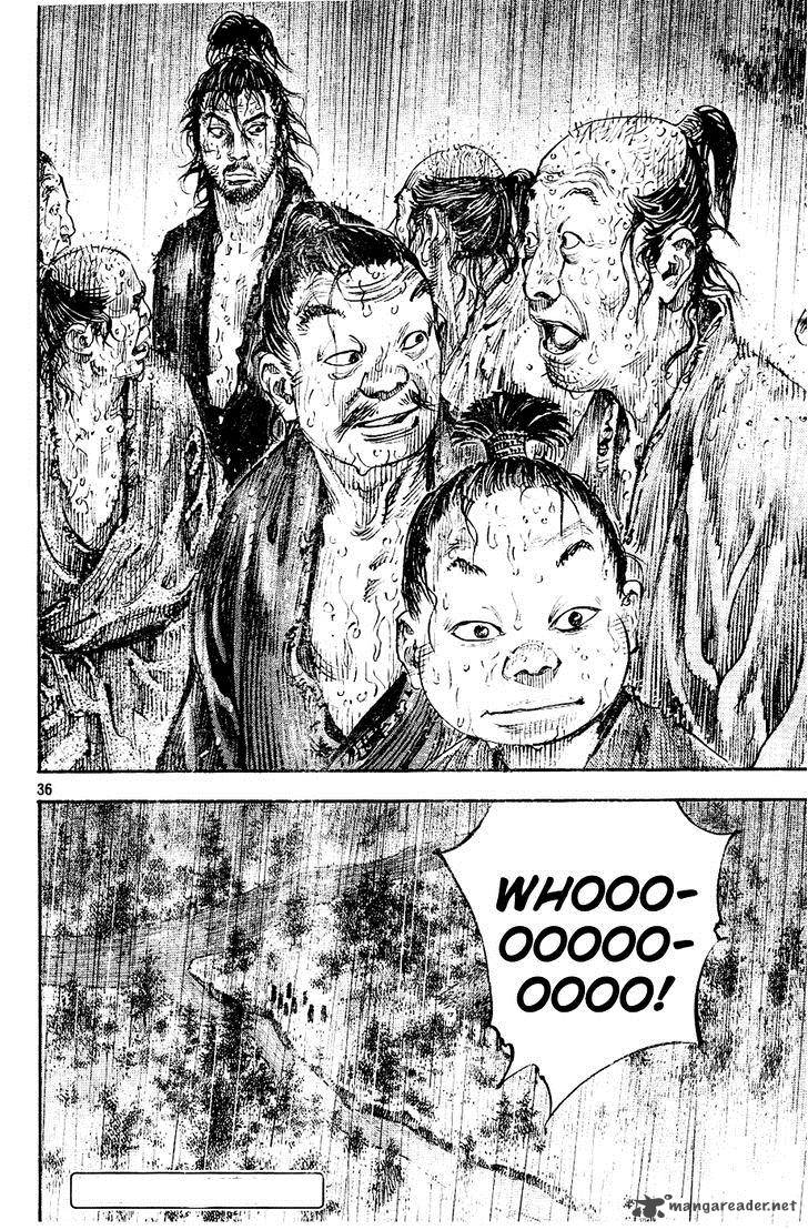 Chapter 305 - Page 35